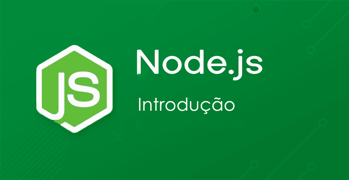 NodeJS