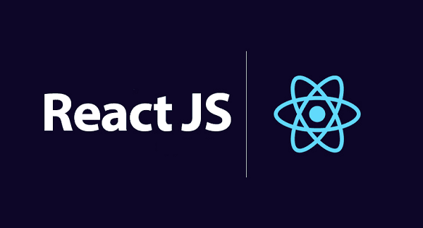 React Avançado