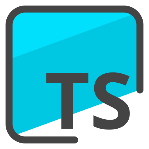 TypeScript Completo
